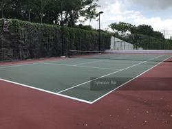 Parc Olympia (D17), Condominium #143446792